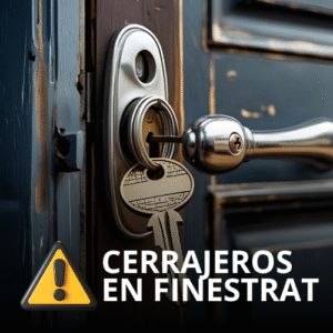 Copia de APERTURA DE CAJAS FUERTE (1)