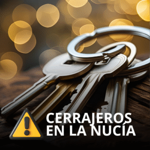 Copia de APERTURA DE CAJAS FUERTE (2)