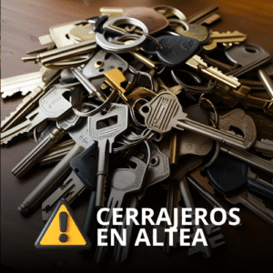Copia de APERTURA DE CAJAS FUERTE
