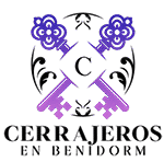 688.911.157 / Cerrajero en Benidorm 24h Urgente | Servicios Profesionales
